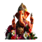 Ganesh Puja