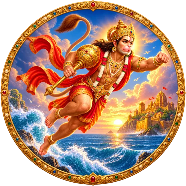 shri sunderkand