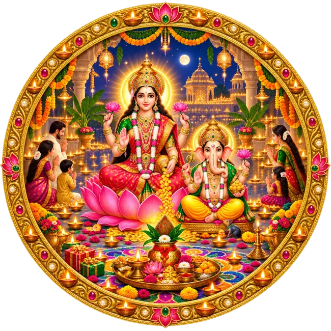 Astrological remedies on Diwali day