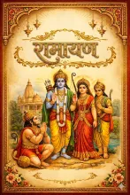 Ramayan Gyan