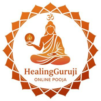 HealingGuruji